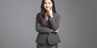 40대 건강보험 현명한 준비로 든든한 미래를 설계하세요 25