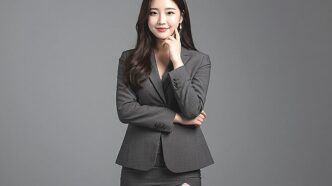 40대 건강보험 현명한 준비로 든든한 미래를 설계하세요 47