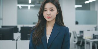 신혼부부 보험 현명한 선택을 위한 필수 정보 완벽 가이드 19