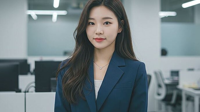 신혼부부 보험 현명한 선택을 위한 필수 정보 완벽 가이드 21