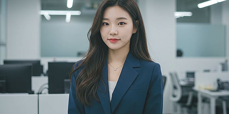 신혼부부 보험 현명한 선택을 위한 필수 정보 완벽 가이드 5