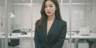 50대 보험, 은퇴 후 삶을 위한 필수 준비물 39