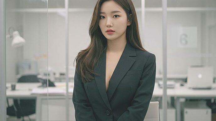 50대 보험, 은퇴 후 삶을 위한 필수 준비물 41