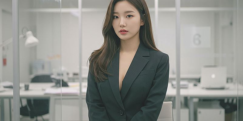 50대 보험, 은퇴 후 삶을 위한 필수 준비물 9