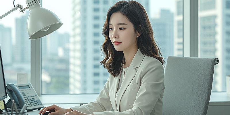 4세대 실비보험 전환 전 알아야 할 핵심 정보와 장단점 3 4세대 실비보험 전환 전 알아야 할 핵심 정보와 장단점 2