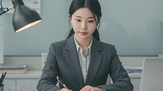 어린이보험 가입시기부터 보장내용 비교까지 완벽 총정리 33