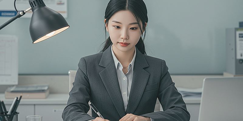 어린이보험 가입시기부터 보장내용 비교까지 완벽 총정리 17