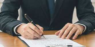 암보험 가입, 2025년 최신 정보로 완벽하게 준비하는 방법 25