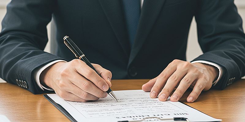 암보험 가입, 2025년 최신 정보로 완벽하게 준비하는 방법 27