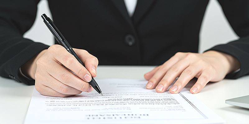 50대 실버보험 가입 전 필수 확인사항과 현명한 선택 가이드 3 50대 실버보험 가입 전 필수 확인사항과 현명한 선택 가이드 2