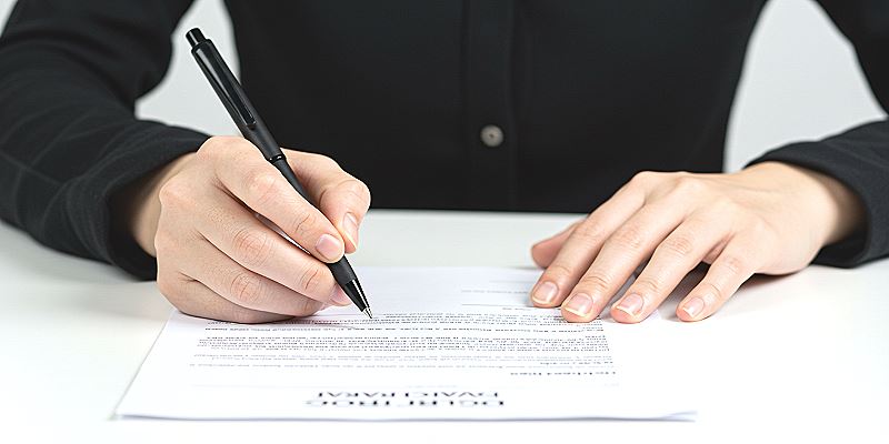 40대 보험 더 늦기 전에 준비해야 할 필수 보장과 가입 요령 5 40대 보험 더 늦기 전에 준비해야 할 필수 보장과 가입 요령 4