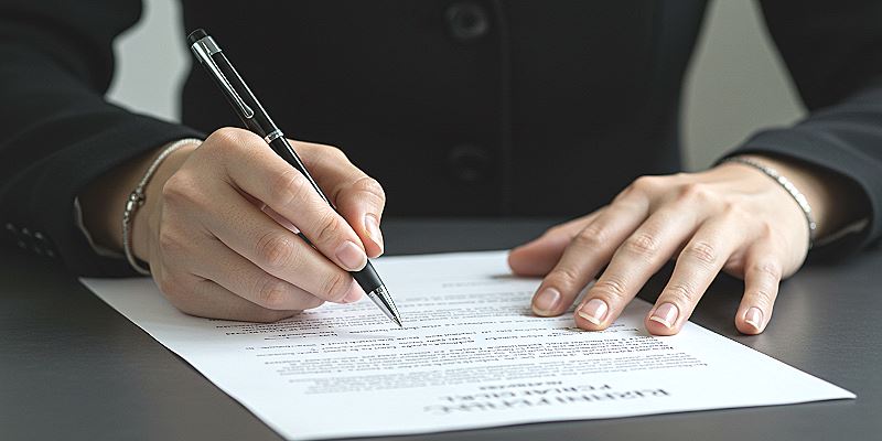 환급금 지급일 완벽 정리, 언제 어떻게 받을 수 있을까? 7 환급금 지급일 완벽 정리, 언제 어떻게 받을 수 있을까? 6