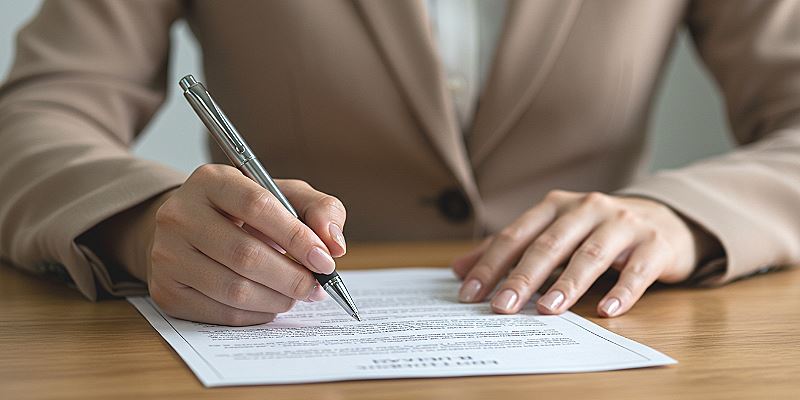 파마리서치 리쥬란의 혁신과 글로벌 피부재생 시장 공략 9 파마리서치 리쥬란의 혁신과 글로벌 피부재생 시장 공략 8