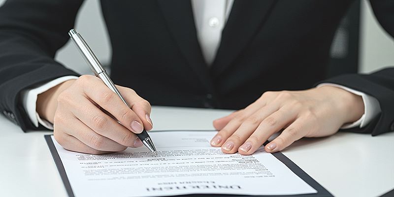 30대 여성 보험 현명한 선택을 위한 실비부터 종합까지 총정리 9 30대 여성 보험 현명한 선택을 위한 실비부터 종합까지 총정리 8