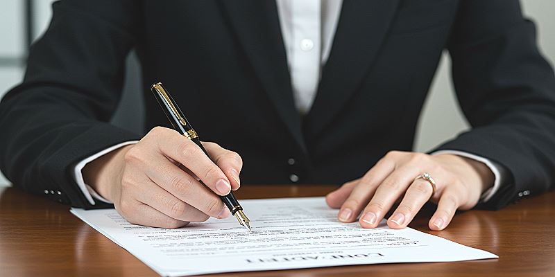 어린이보험 가입시기부터 보장내용 비교까지 완벽 총정리 5 어린이보험 가입시기부터 보장내용 비교까지 완벽 총정리 4