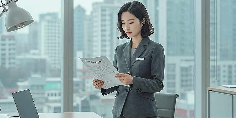 다이렉트 암보험 비교 가입 현명하게 하는 법 9 다이렉트 암보험 비교 가입 현명하게 하는 법 8