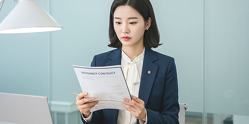 40대 건강보험 현명한 준비로 든든한 미래를 설계하세요 5 40대 건강보험 현명한 준비로 든든한 미래를 설계하세요 4
