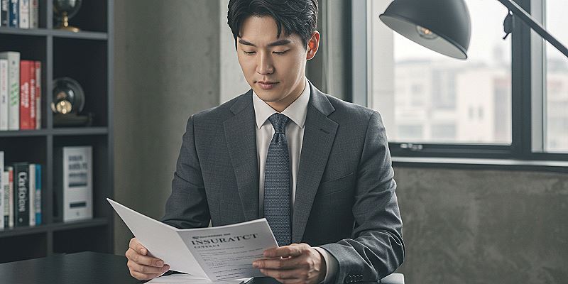 4세대 실비보험 전환 전 알아야 할 핵심 정보와 장단점 7 4세대 실비보험 전환 전 알아야 할 핵심 정보와 장단점 6