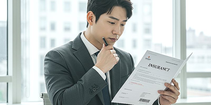 여성 암보험 현명한 가입을 위한 필수 정보 총정리 5 여성 암보험 현명한 가입을 위한 필수 정보 총정리 4