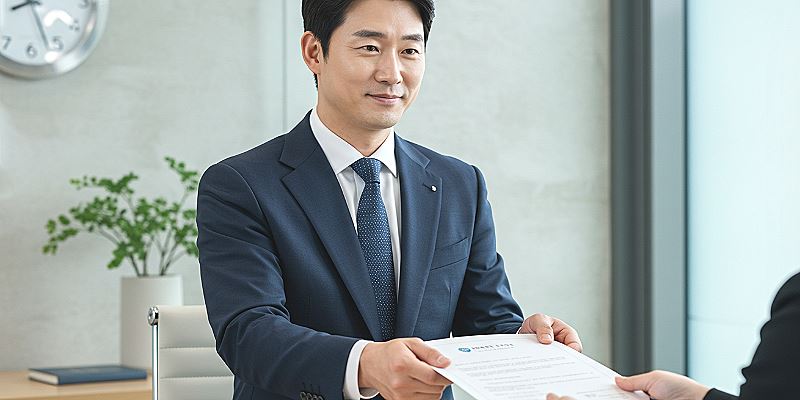 청년도약지원금 2025년 완벽 정리, 조건과 혜택 알아보기 7 청년도약지원금 2025년 완벽 정리, 조건과 혜택 알아보기 6