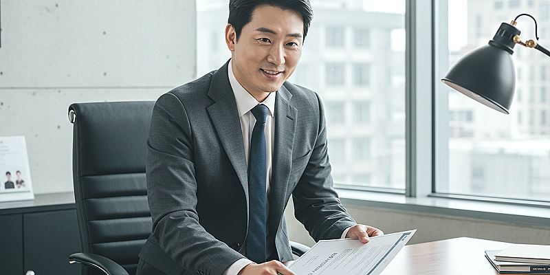 실비보험 2025 최신 정보 완벽 가이드 보장 내용부터 청구 방법까지 3 실비보험 2025 최신 정보 완벽 가이드 보장 내용부터 청구 방법까지 2