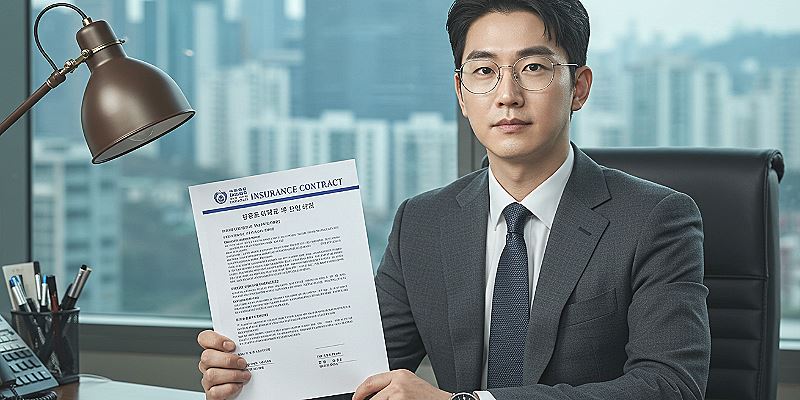 실비보험 청구 방법 완벽 정리, 서류부터 기간까지 총정리 7 실비보험 청구 방법 완벽 정리, 서류부터 기간까지 총정리 6