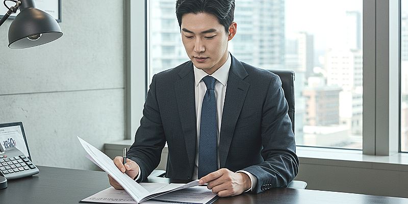 실비보험 2025 최신 정보 완벽 가이드 보장 내용부터 청구 방법까지 9 실비보험 2025 최신 정보 완벽 가이드 보장 내용부터 청구 방법까지 8