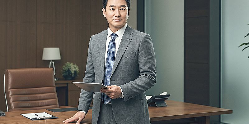 갑상선암 보험 완벽 분석 2025 최신 정보 및 가입 요령 3 갑상선암 보험 완벽 분석 2025 최신 정보 및 가입 요령 2