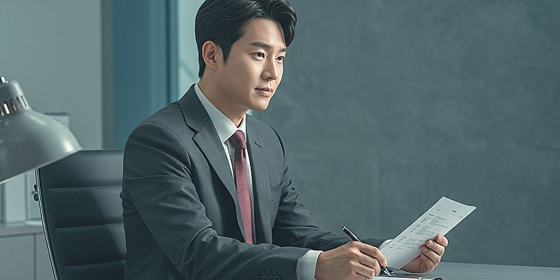치매보험 비교 추천 현실적인 간병비용과 CDR척도 완벽정리 5 치매보험 비교 추천 현실적인 간병비용과 CDR척도 완벽정리 4