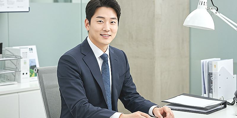 유병력자 실비보험 가입 조건과 보장 내용 완벽 분석 9 유병력자 실비보험 가입 조건과 보장 내용 완벽 분석 8