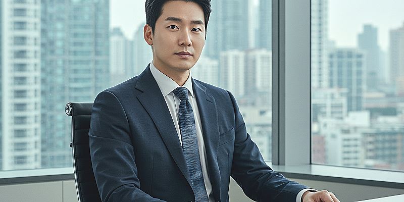 유병력자 실비보험 가입 조건과 보장 내용 완벽 분석 3 유병력자 실비보험 가입 조건과 보장 내용 완벽 분석 2
