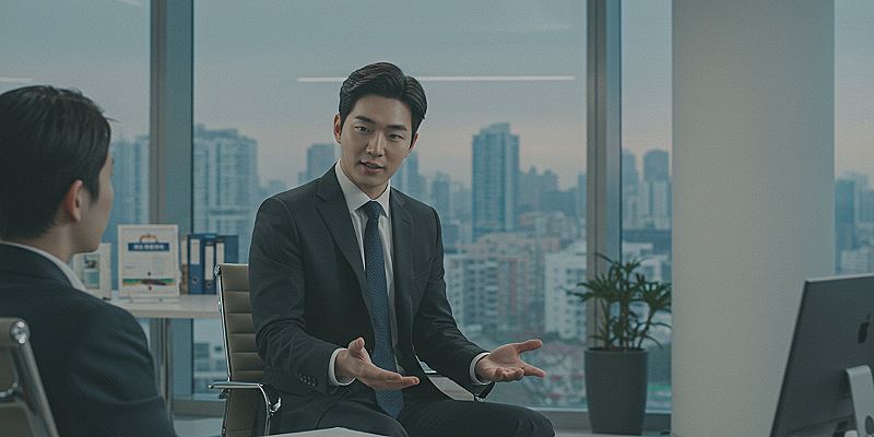 30대 여성 보험 현명한 선택을 위한 실비부터 종합까지 총정리 3 30대 여성 보험 현명한 선택을 위한 실비부터 종합까지 총정리 2