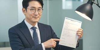 자동차보험료 비교견적사이트 200% 활용으로 보험료 절약하는 방법 29