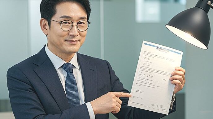 자동차보험료 비교견적사이트 200% 활용으로 보험료 절약하는 방법 31