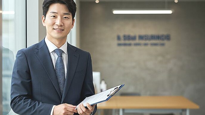 실업급여조건 완벽정리 2025년 기준 및 신청방법 총정리 17