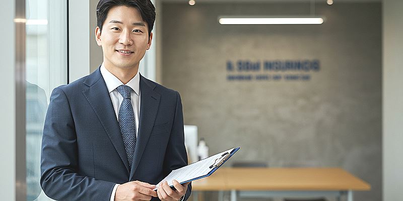 실업급여조건 완벽정리 2025년 기준 및 신청방법 총정리 5
