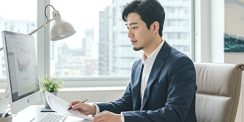 실비보험 2025 최신 정보 완벽 가이드 보장 내용부터 청구 방법까지 5 실비보험 2025 최신 정보 완벽 가이드 보장 내용부터 청구 방법까지 4