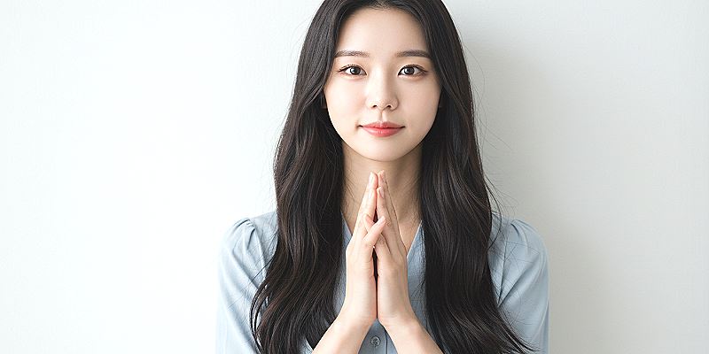 50대 보험, 은퇴 후 삶을 위한 필수 준비물 7 50대 보험, 은퇴 후 삶을 위한 필수 준비물 6