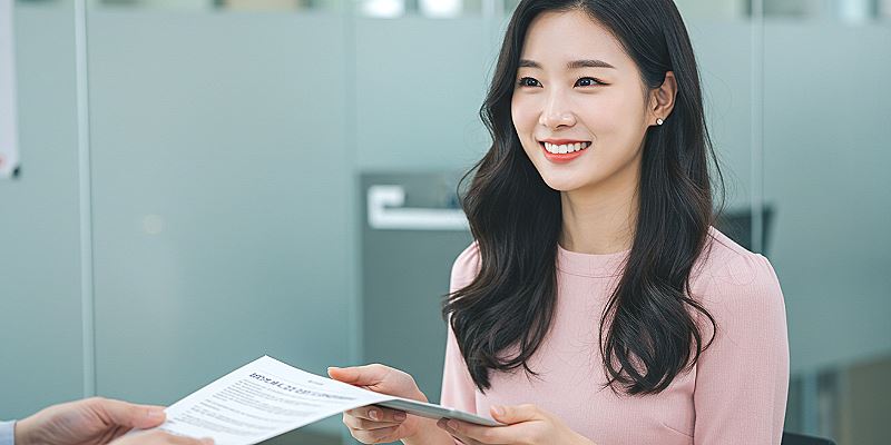 50대 실버보험 가입 전 필수 확인사항과 현명한 선택 가이드 7 50대 실버보험 가입 전 필수 확인사항과 현명한 선택 가이드 6