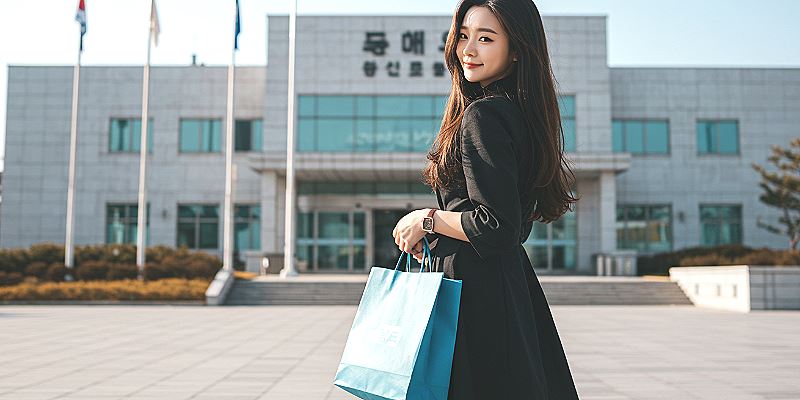 민생회복지원금 25만 원 논의 활발, 지급 대상과 시기는 언제쯤? 5 민생회복지원금 25만 원 논의 활발, 지급 대상과 시기는 언제쯤? 4