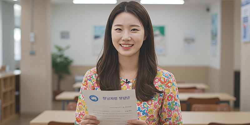 민생회복지원금 25만 원 논의 활발, 지급 대상과 시기는 언제쯤? 9 민생회복지원금 25만 원 논의 활발, 지급 대상과 시기는 언제쯤? 8