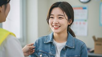 민생회복지원금 25만 원 논의 활발, 지급 대상과 시기는 언제쯤? 43