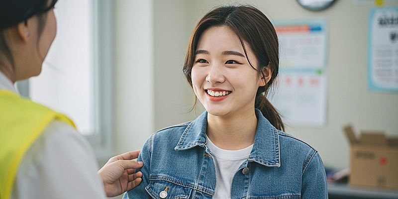 민생회복지원금 25만 원 논의 활발, 지급 대상과 시기는 언제쯤? 5