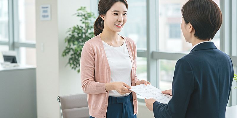 30대 보험 가입, 인생의 전환점에서 필수적인 안전장치 2 30대 보험 가입, 인생의 전환점에서 필수적인 안전장치 1