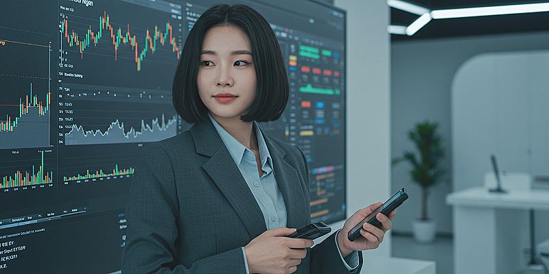 스테이블코인 관련주, 디지털 금융 시대의 새로운 투자 지표 7 스테이블코인 관련주, 디지털 금융 시대의 새로운 투자 지표 6