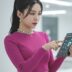 스테이블코인 관련주, 디지털 금융 시대의 새로운 투자 지표 149