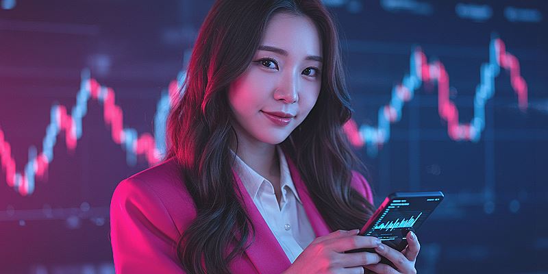 스테이블코인 관련주, 디지털 금융 시대의 새로운 투자 지표 3 스테이블코인 관련주, 디지털 금융 시대의 새로운 투자 지표 2