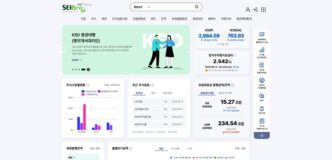 배당금 높은 주식으로 안정적인 현금 흐름 만들기 23