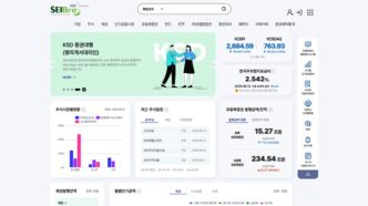 배당금 높은 주식으로 안정적인 현금 흐름 만들기 47