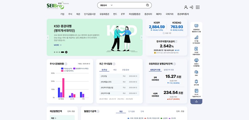배당금 높은 주식으로 안정적인 현금 흐름 만들기 5